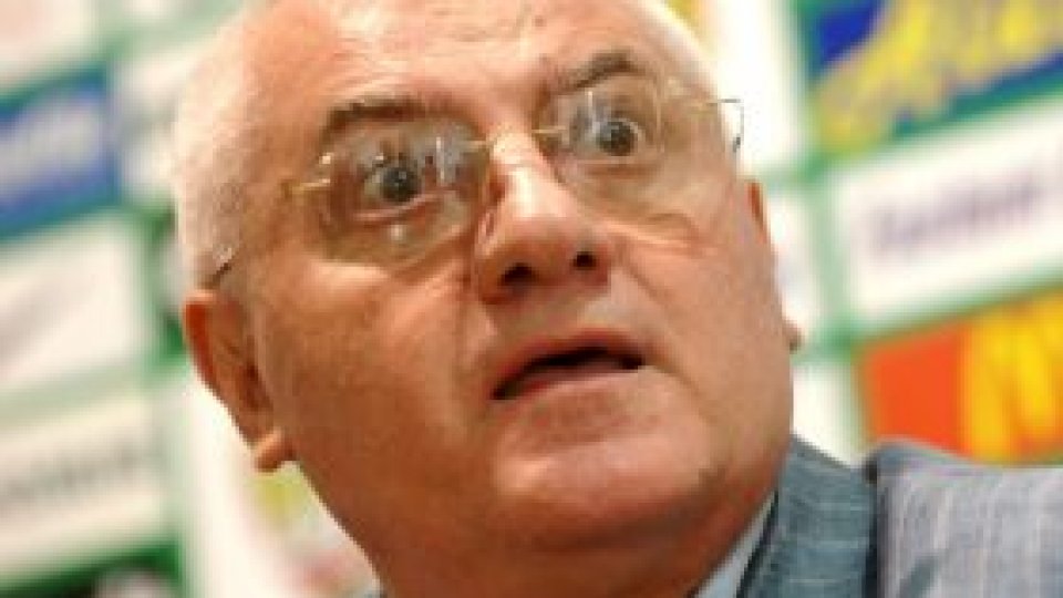 Pachetele de televizare a meciurilor de fotbal, fără căutare