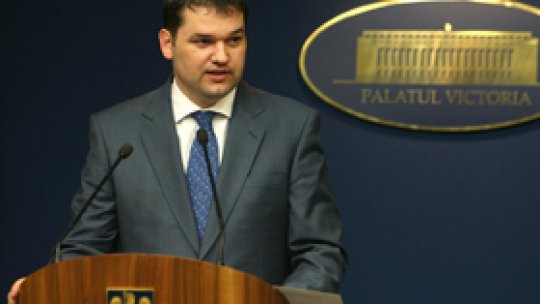 "Bani insuficienţi" pentru medicamente contra cancerului