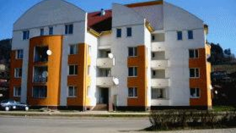 175 DE MINUTE LA …