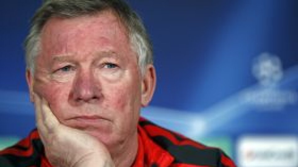 Fotbalul englez, mai puţin valoros în 2011