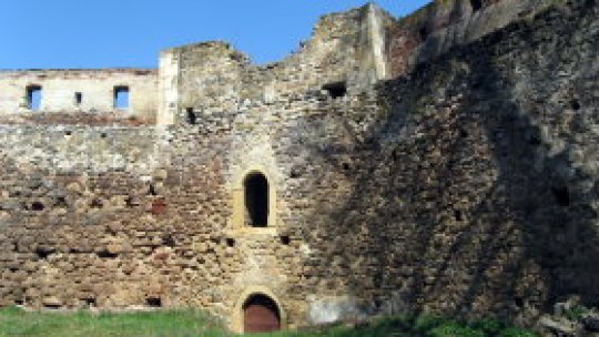 175 DE MINUTE LA …