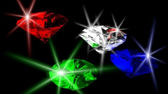 O vorbă bună 83 - Critica