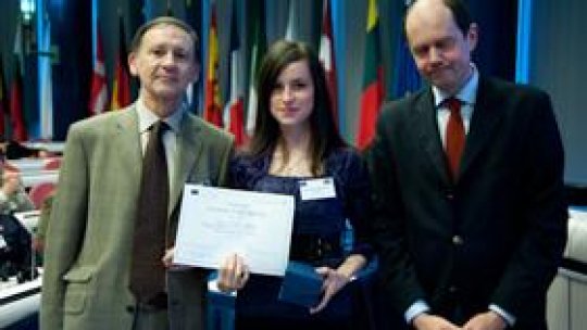 Care mai de care - 9 aprilie 2011