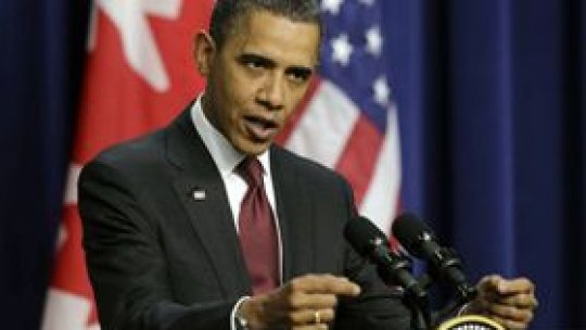 "Fără scuze" din partea SUA