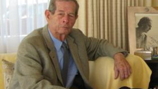 Regele Mihai I rupe legăturile dinastice cu Casa Hohenzollern