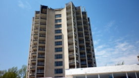 Hotelierii leneşi, "arşi" de autorităţi