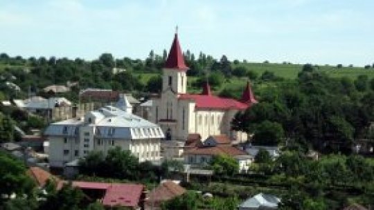 175 DE MINUTE LA …