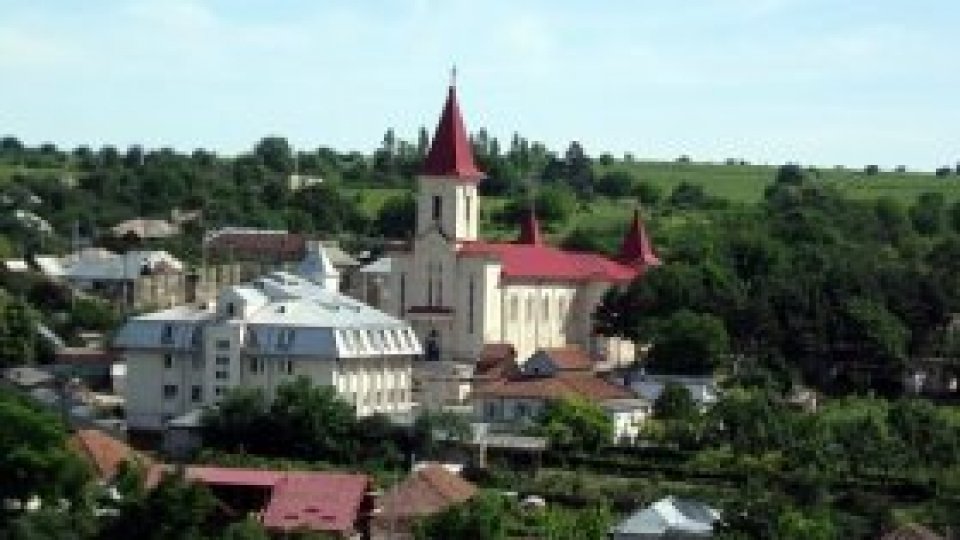 175 DE MINUTE LA …