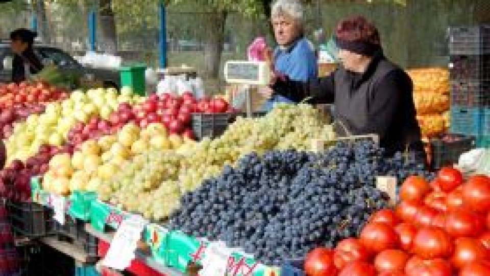 State ‘can not prevent food prices increases’