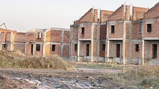 Care mai de care - 14 mai 2011