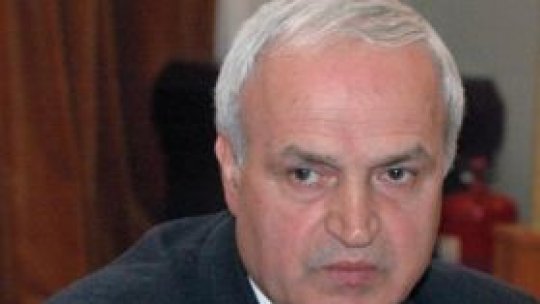 Republica Moldova pregătește propriul său program spațial