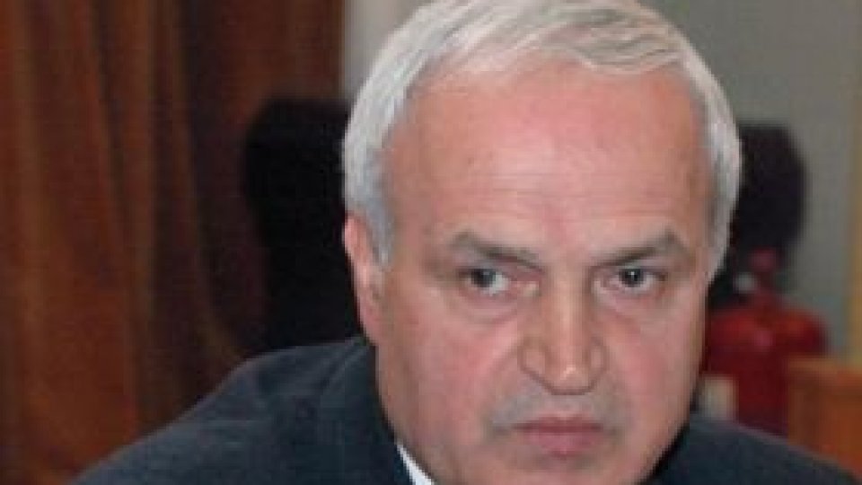 Republica Moldova pregătește propriul său program spațial