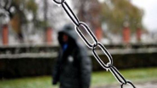 Se întorc ploile torenţiale