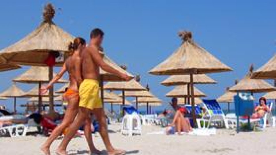 Patronul "românesc"