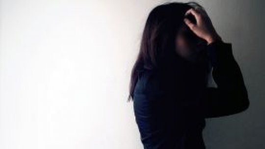 Depresia, o boală costisitoare