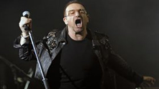 Concertele măresc bugetul Marii Britanii