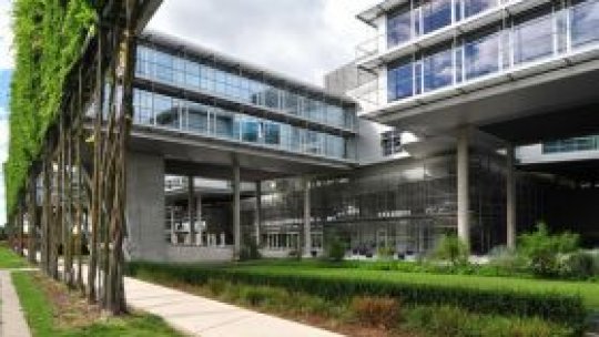 Recompense sub formă de dame de companie