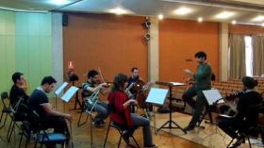 Care mai de care - 21 mai 2011