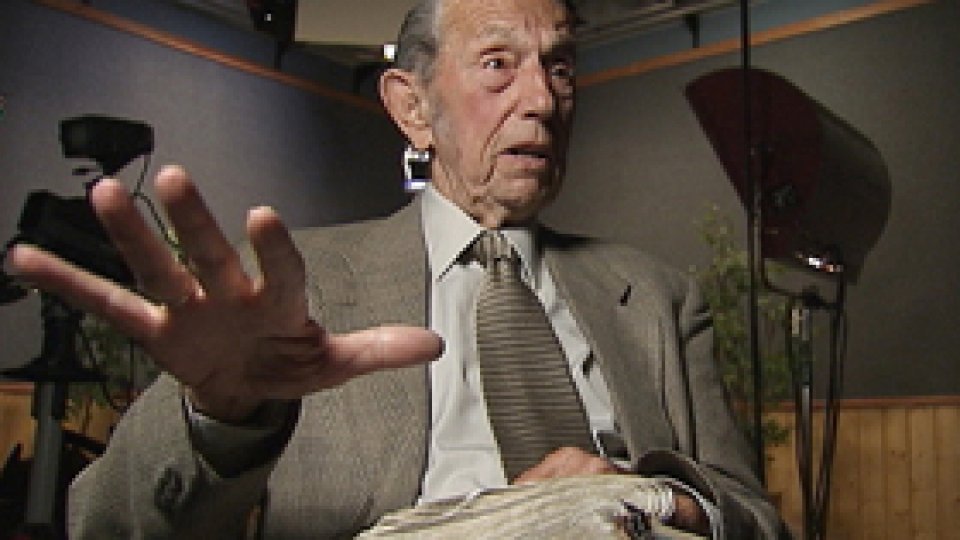 Credincioşi nedumeriţi că nu a venit "sfârşitul lumii"