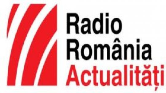 RRA, în topul preferinţelor ascultătorilor