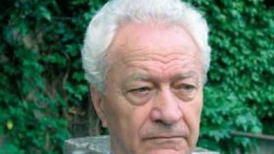 Eugen Iordachescu