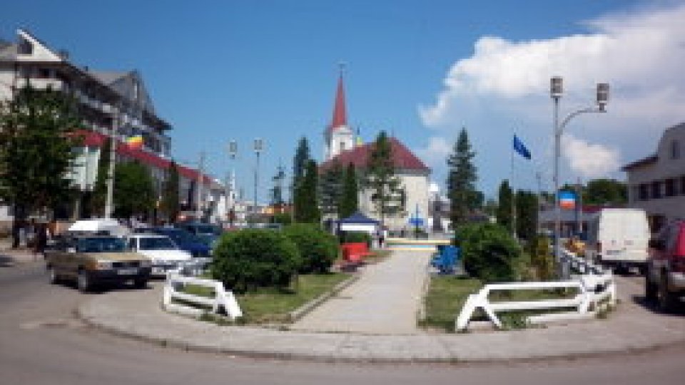 175 DE MINUTE LA …