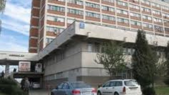 Bolnavii de inimă în pericol