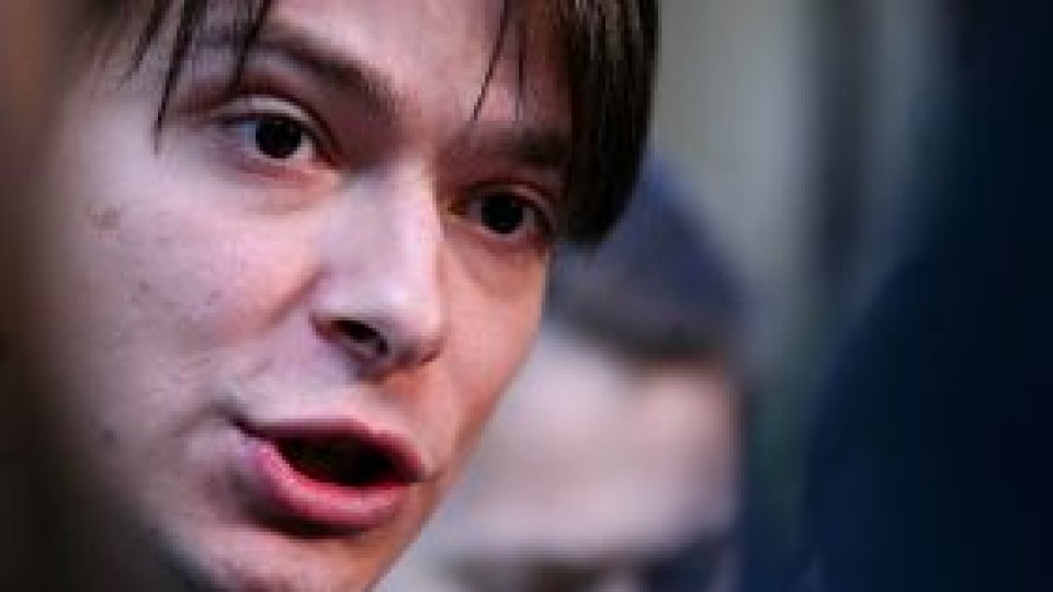 Corupţia în administraţia publică "a crescut"