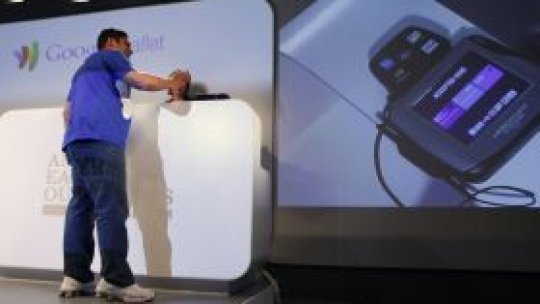 PayPal acuză Google de furt