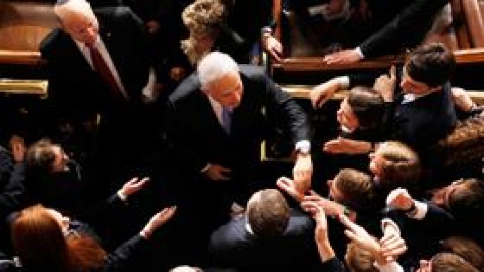 Israelul, temă în campaniile electorale din SUA