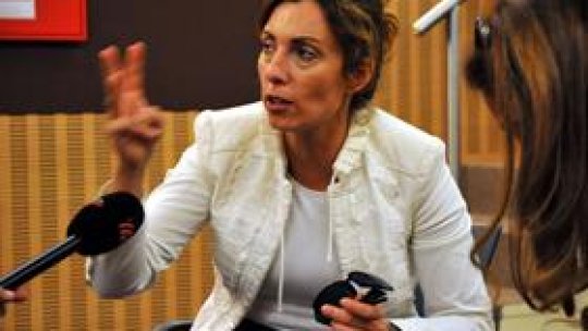 Care mai de care - 28 mai 2011