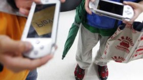 Pușcăriașii chinezi devin fermieri virtuali