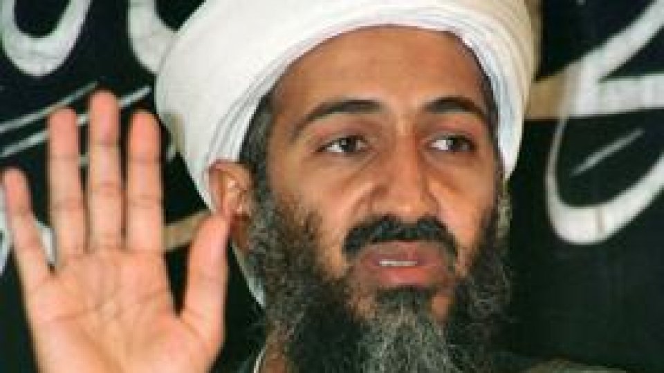 Efectul Osama asupra piețelor mondiale