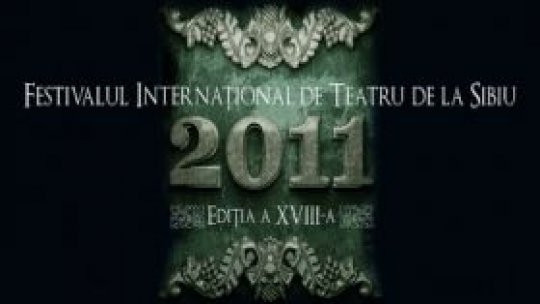 Mihai Dim. Sturdza - invitatul ediţiei din 29 mai