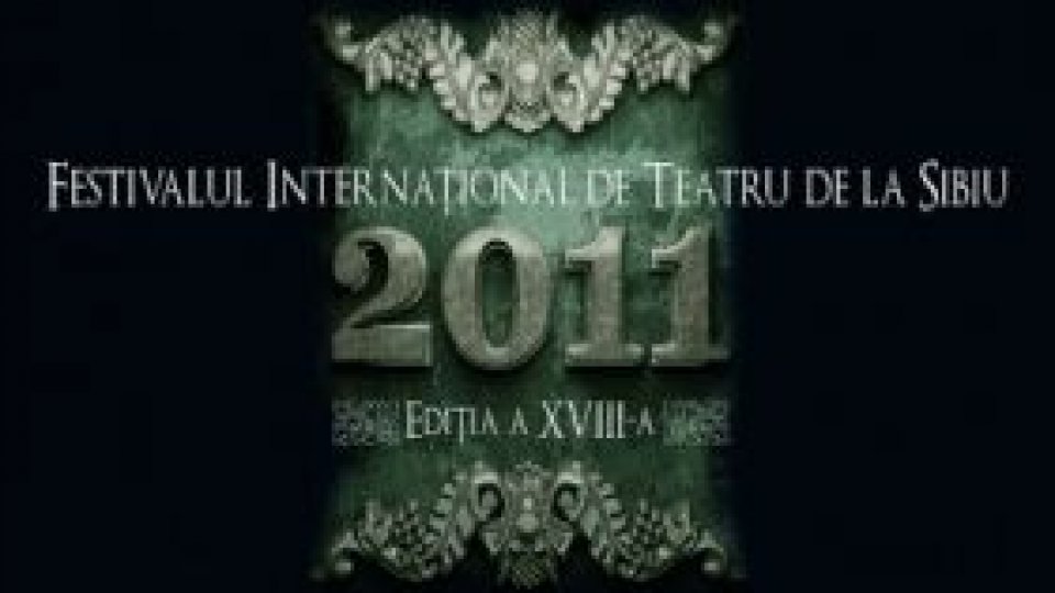 Mihai Dim. Sturdza - invitatul ediţiei din 29 mai