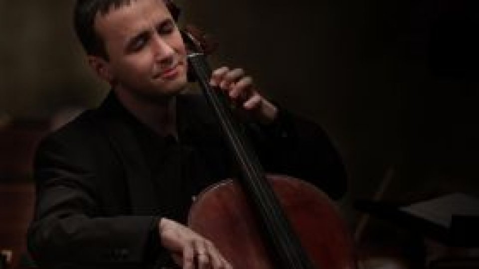 Dans şi mistere astrologice la Sala Radio