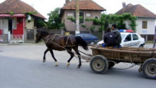 175 DE MINUTE LA …