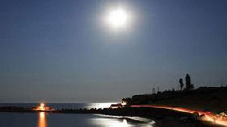 Două sau doi ... mai?