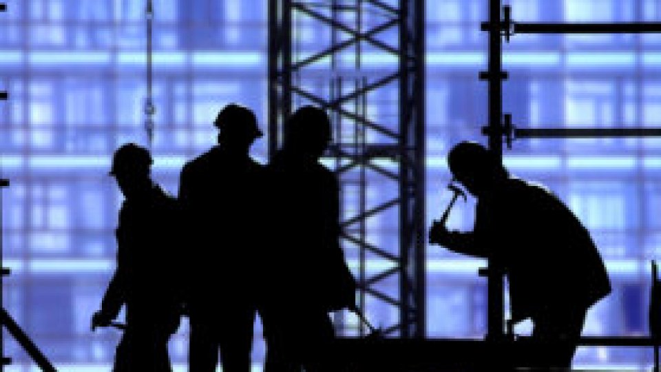 A început vânătoarea