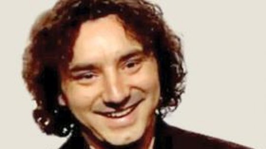 Românii nu au fost interesați de talentul lui