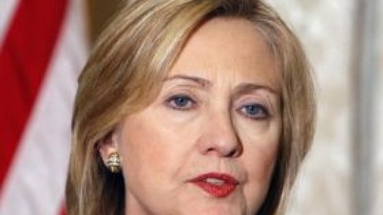 Guvernul sirian "evită reformele reale"