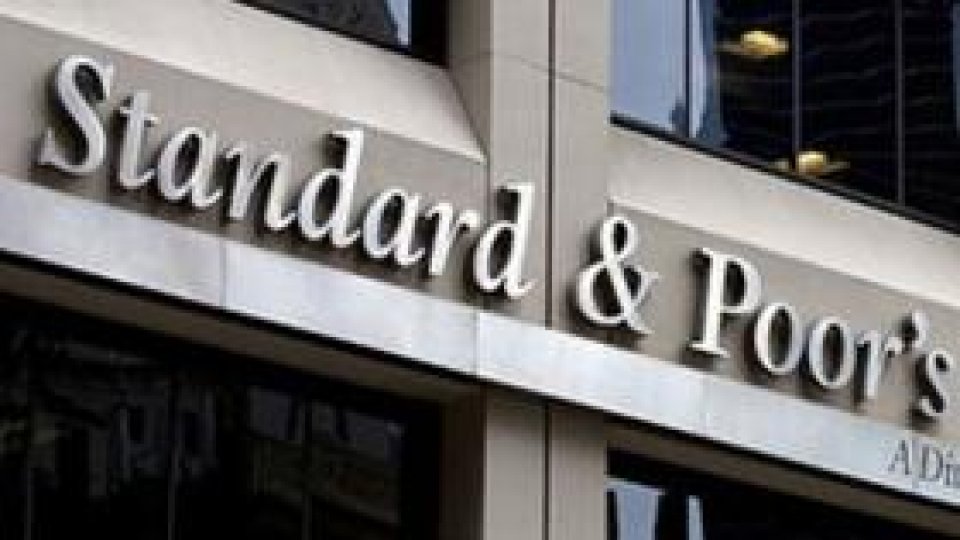 România, o țară de multe B-uri