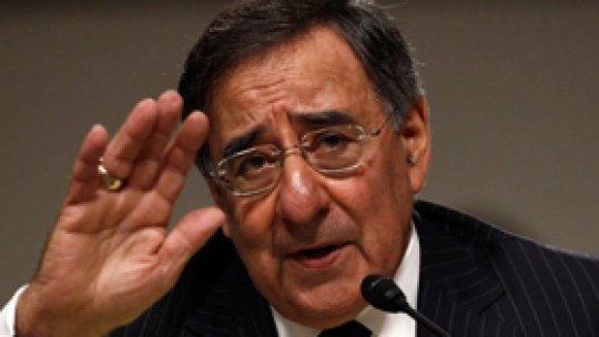 Pentagonul, prudent în expunerea viziunii despre Afganistan