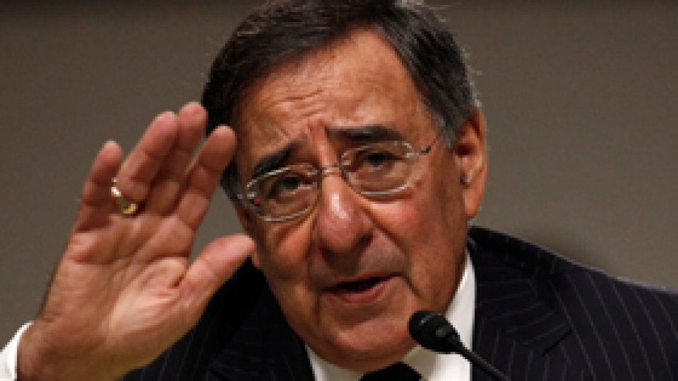 Pentagonul, prudent în expunerea viziunii despre Afganistan