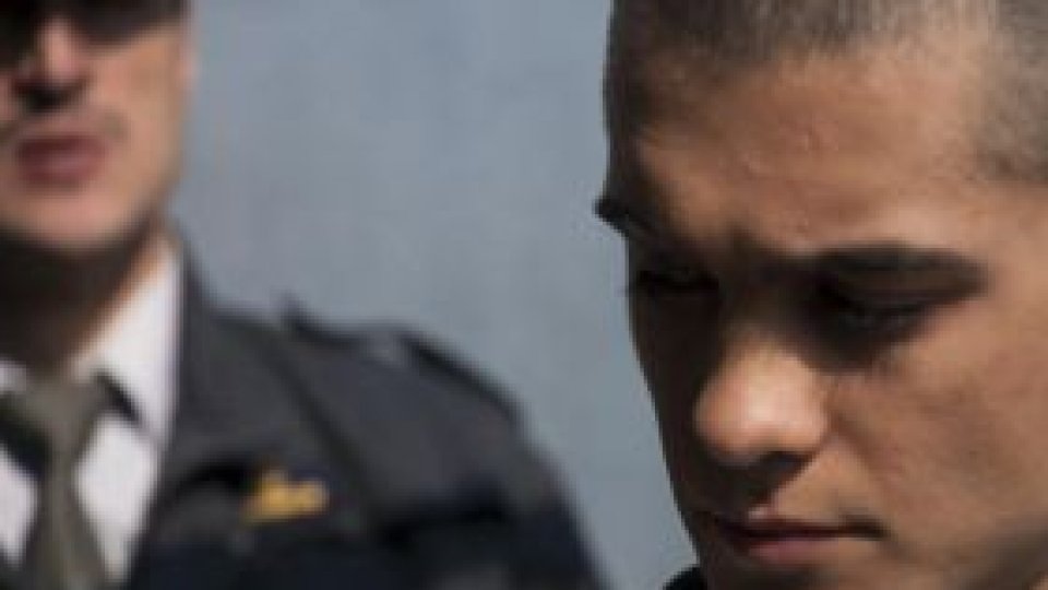 Actorul român al unui film premiat la Berlin a decedat