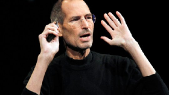 Apple va plăti drepturi de autor către Nokia