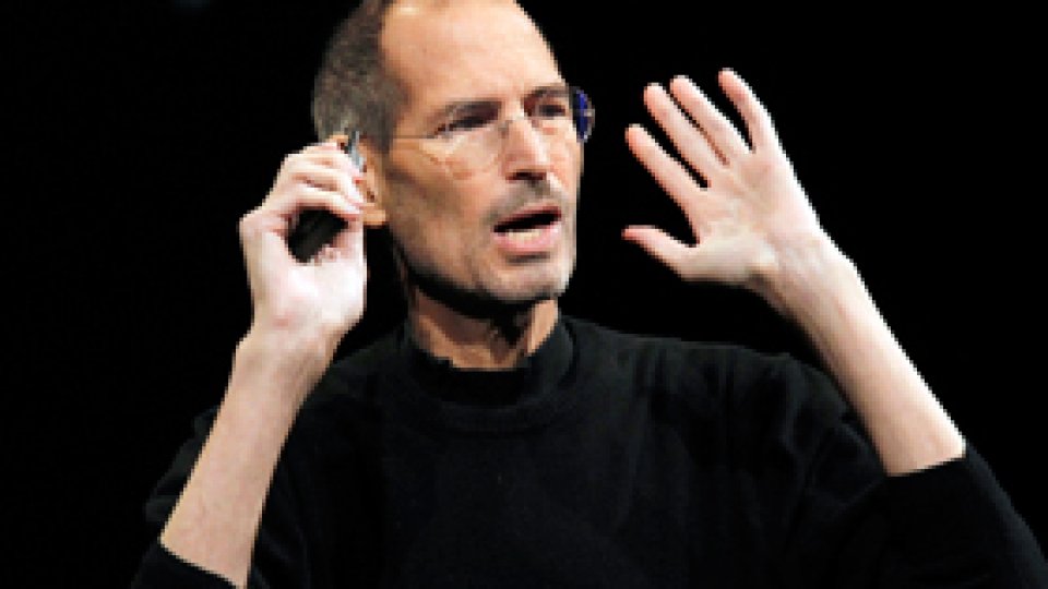 Apple va plăti drepturi de autor către Nokia