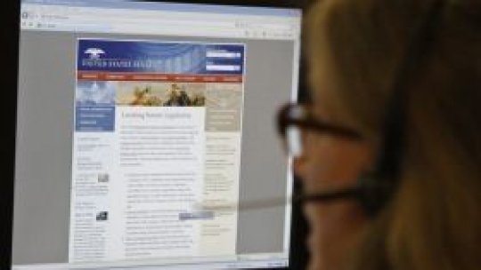 Atacul informatic asupra Citigroup, "lansat din Europa de Est"