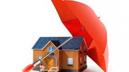 Asigurarea obligatorie a locuinței