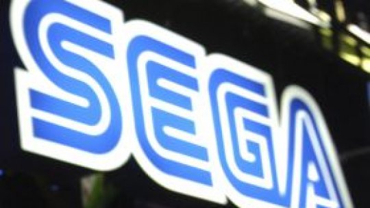 Hackerii au furate datele a 1,29 milioane de utilizatori Sega